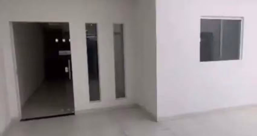 Casa com 3 quartos à venda na Rua Dilermando Reis, 15, Santa Lúcia, Maceió