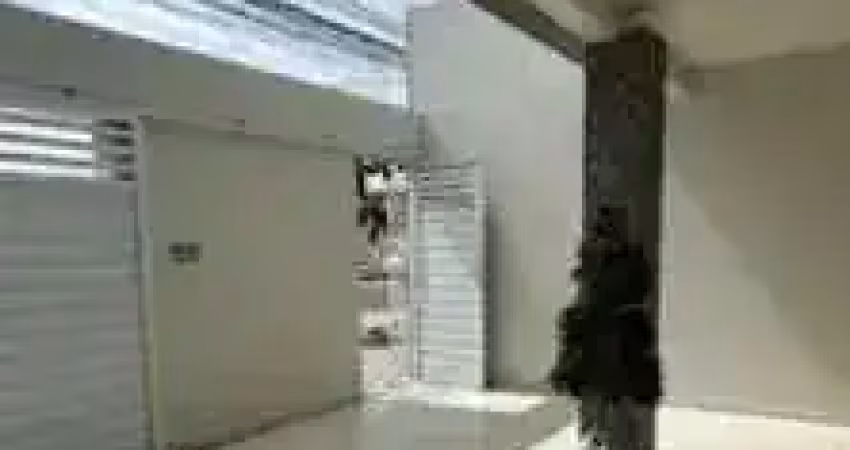Casa com 2 quartos à venda na Rua Eduardo Dantas do Espírito Santo, 10, São Conrado, Aracaju