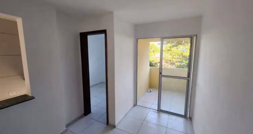 Apartamento à venda no são miguel residencial , pau amarelo , paulista, pe