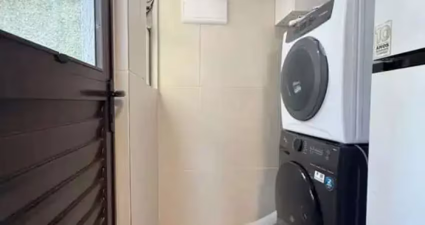 Casa em condomínio fechado com 3 quartos à venda na Rua Visconde de Itaboraí, Cordeiro, Recife