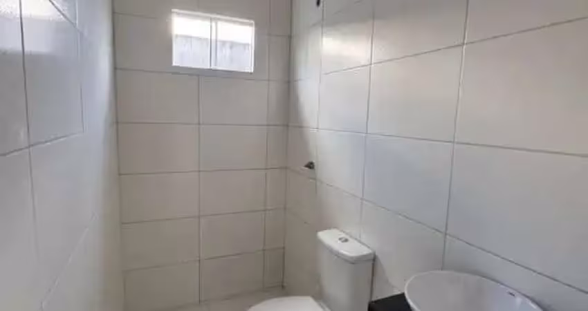 Casa com 2 quartos à venda na Centro Histórico de Marechal Deodoro - Vila Santa Maria Madalena, Marechal Deodoro - AL, 1, Centro, Marechal Deodoro