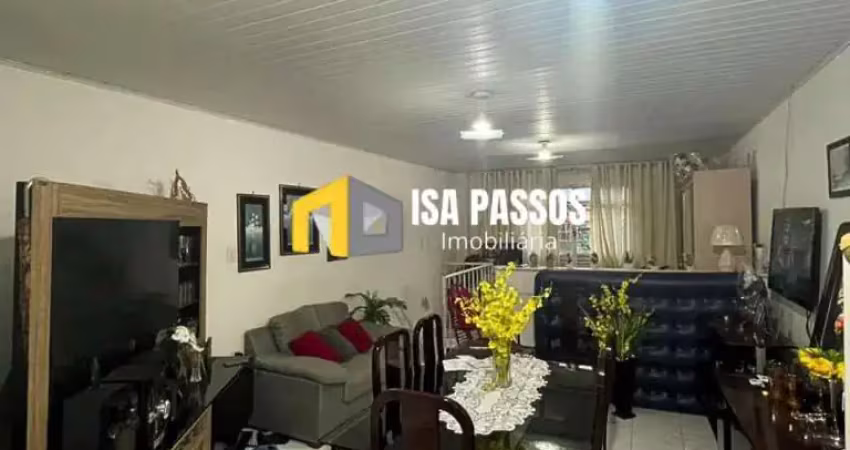 Ponto comercial à venda na Avenida Principal, Orlando Dantas (Endereço Ficticio), 222, São Conrado, Aracaju