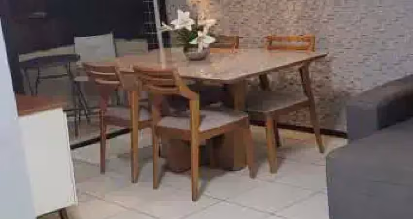 Apartamento à venda no edifício paris - jatiúca, maceió - al , jatiúca , maceió, al