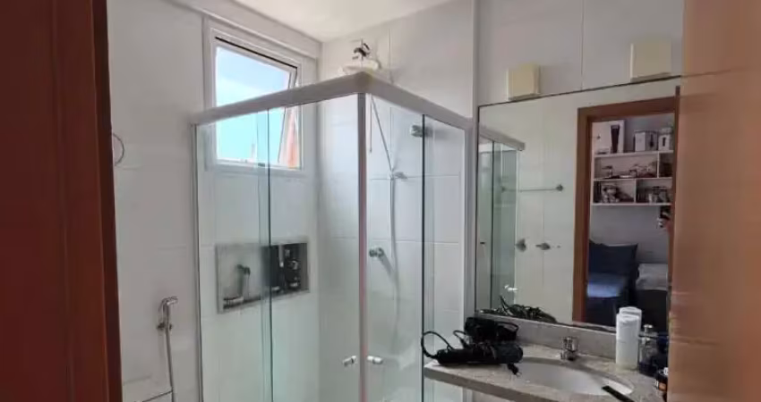 Apartamento à venda no trianon jardins , jardins , aracaju, se