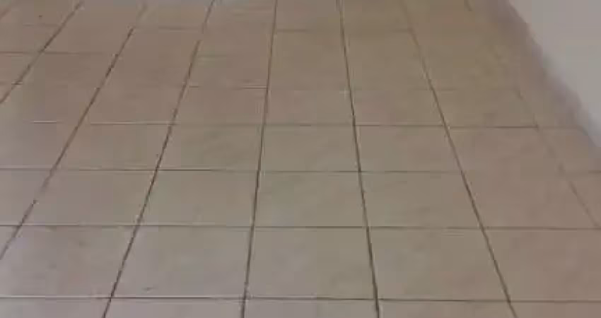 Apartamento à venda no rua joão pereira de oliveira , janga , paulista, pe