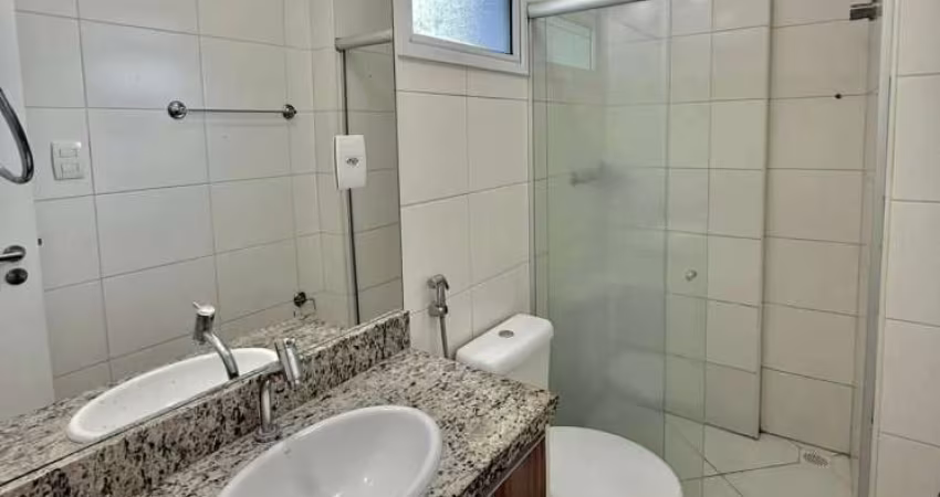 Apartamento à venda no jardins da frança , jardins , aracaju, se