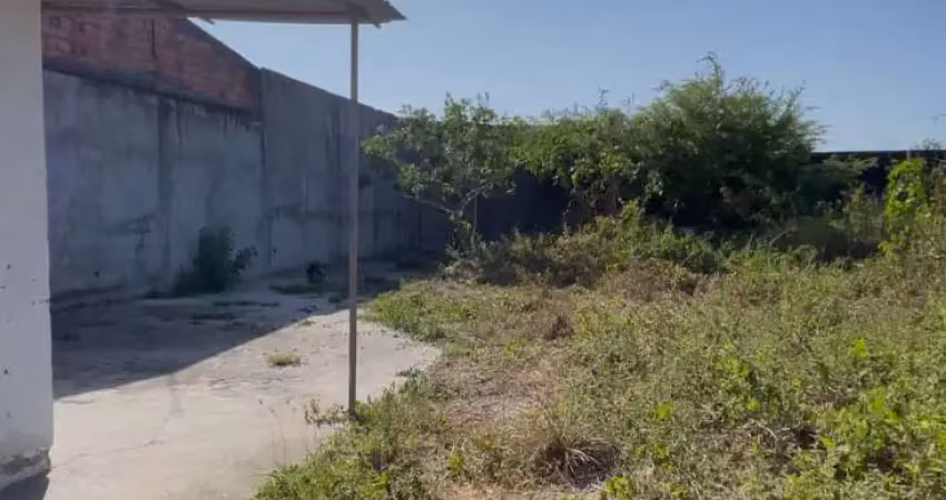 Terreno à venda na Rua 5, 53, Atalaia, Aracaju