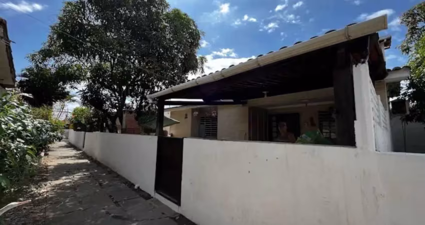 Casa à venda no condomínio três coqueiros , nossa senhora do ó , paulista, pe