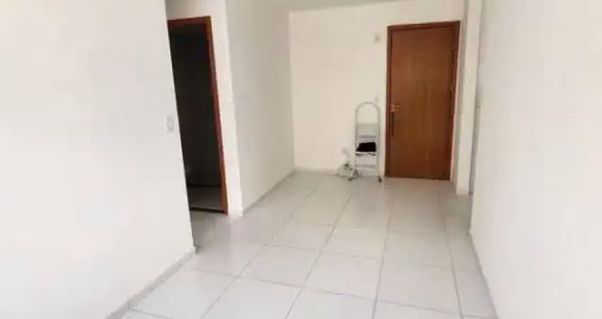 Apartamento à venda no grand pátio club residence ii , cidade universitária , maceió, al