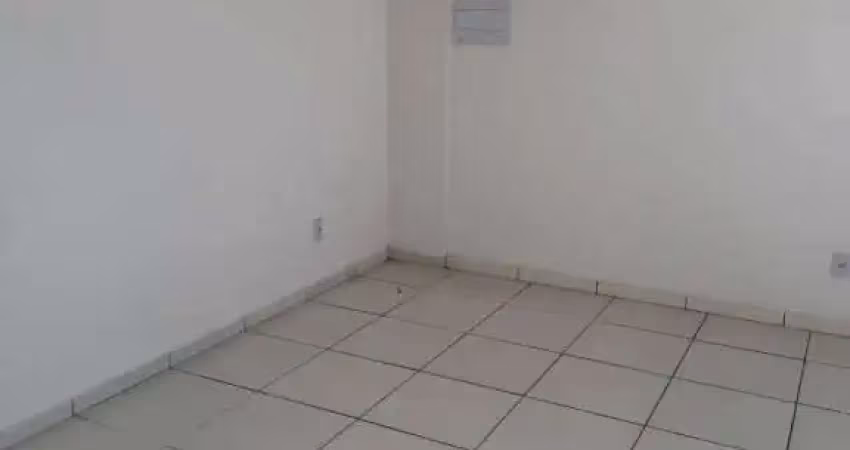Comercial à venda em rua pública, jardim carapina , lauro de freitas, ba