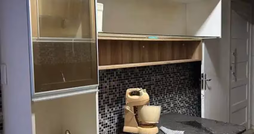 Apartamento com 3 quartos à venda na Rua Aureliano Artur Soares Quintas, Janga, Paulista