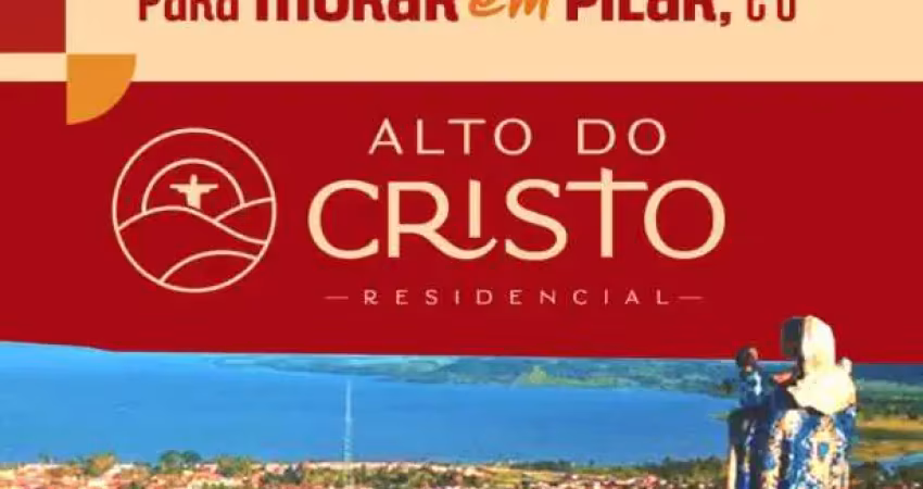 Lote à venda no residencial alto da boa vista , são jorge , maceió, al