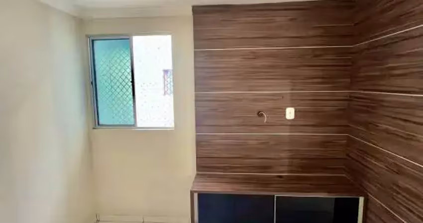 Apartamento à venda no residencial praias belas , poço , maceió, al