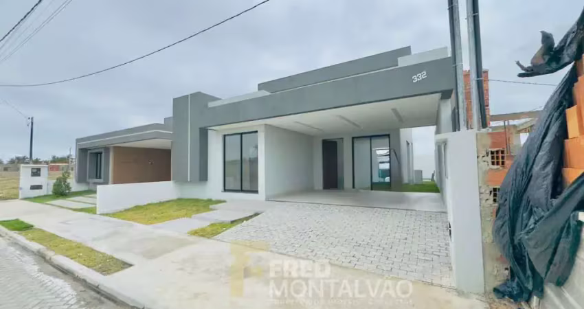 Casa à venda no padang beach residence , olhos d'água , barra dos coqueiros, se