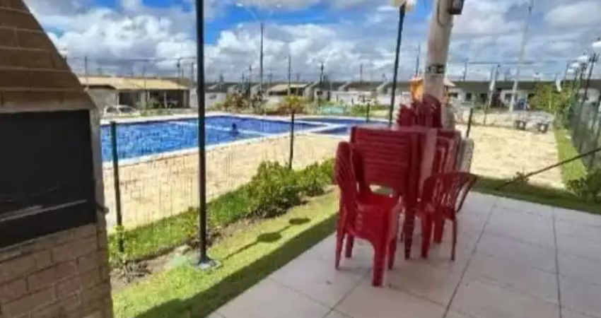 Casa à venda no grand jardim dos hibiscus , cidade universitária , maceió, al
