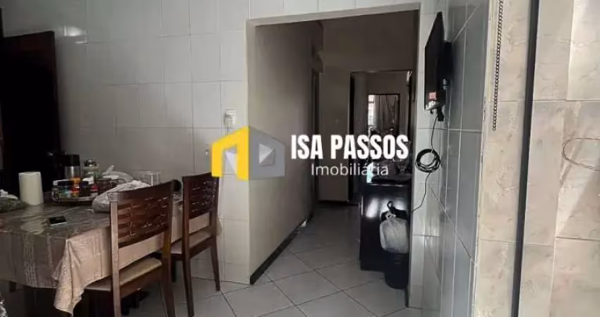 Casa com 3 quartos à venda na Avenida Principal, 1, Siqueira Campos, Aracaju