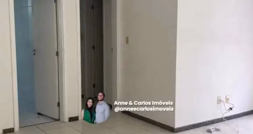 Apartamento à venda no ariovaldo souza , aruana , aracaju, se