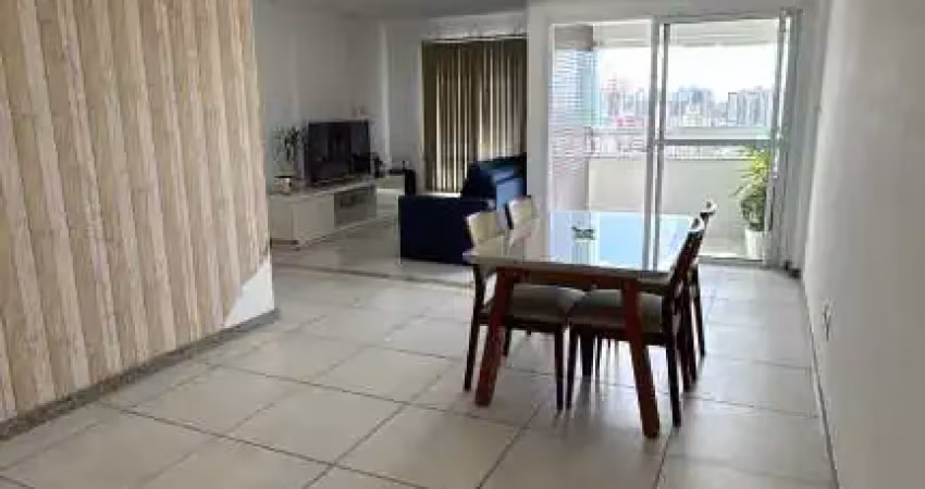 Apartamento à venda no solarium residence , farolândia , aracaju, se