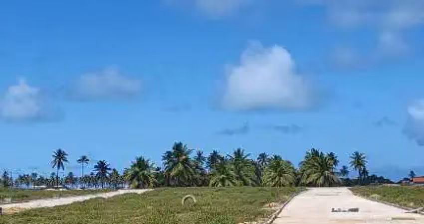 Terreno à venda na Capuã, Barra dos Coqueiros - SE, Capuã, Barra dos Coqueiros