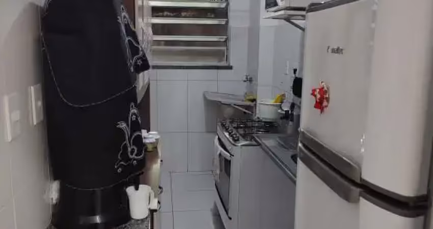 Apartamento à venda no marcos freire ii, nossa senhora do socorro - se , marcos freire ii , nossa senhora do socorro, se
