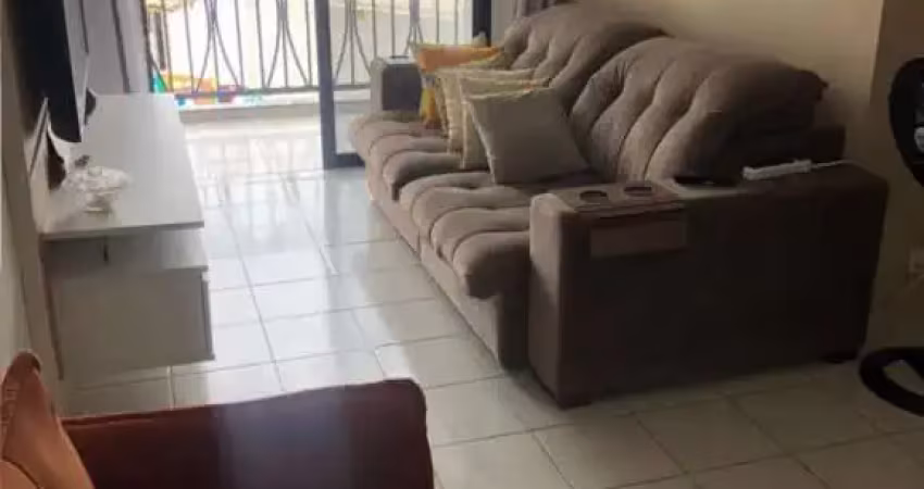 Apartamento com 3 quartos à venda na Av. Murilo Dantas, 1409, Farolândia, Aracaju