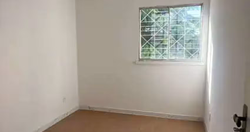 Apartamento à venda no vale do cotinguiba , farolândia , aracaju, se