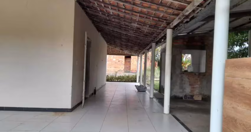 Rural à venda em rua pública, caibrós , itaporanga d'ajuda, se