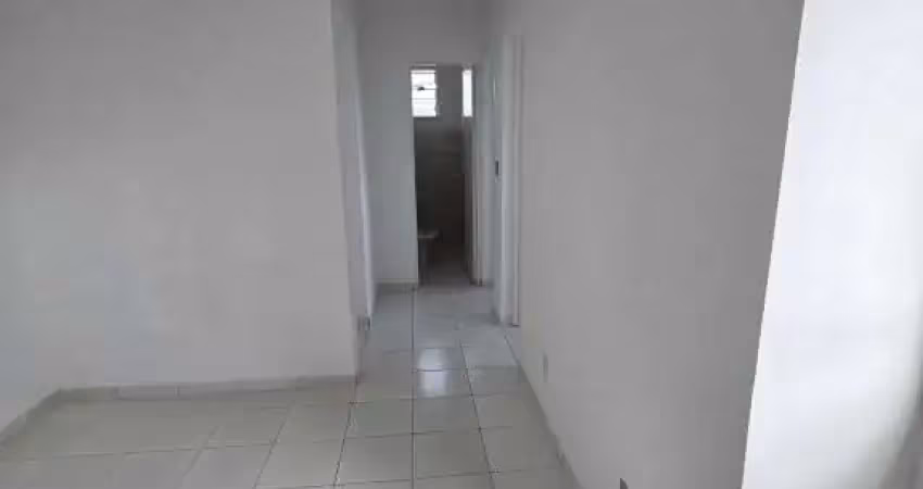 Apartamento à venda no jaime norberto silva , porto dantas , aracaju, se