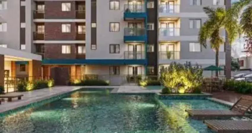 Apartamento à venda no marbello residence , coroa do meio , aracaju, se