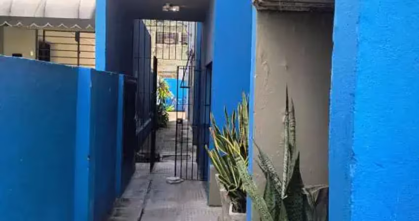Apartamento com 2 quartos à venda na Rua Brejado, Janga, Paulista
