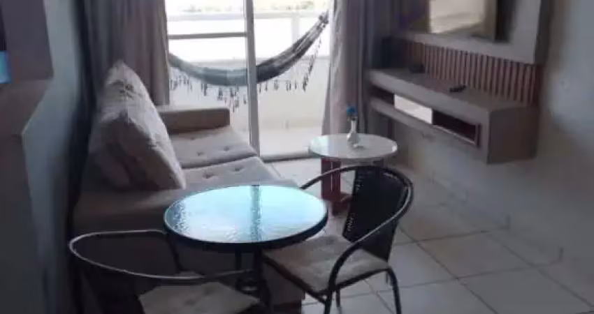Apartamento à venda no alameda dos jardins , inácio barbosa , aracaju, se