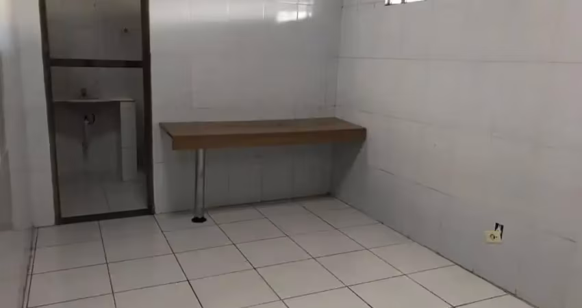 Casa com 4 quartos à venda na Centro, Aracaju - SE, 2, Centro, Aracaju