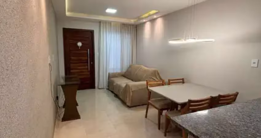 Casa com 3 quartos à venda na Rua H, 1, Jabotiana, Aracaju