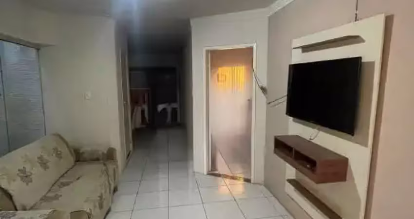 Casa com 3 quartos à venda na Rua José Vieira Filho, 176, São José, Lagarto
