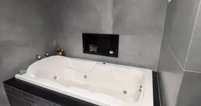 Casa à venda no residencial granville , massagueira de baixo , marechal deodoro, al