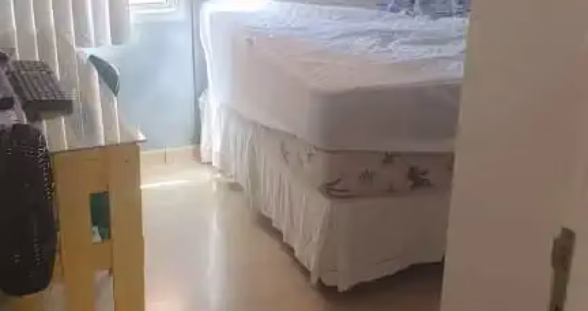 Apartamento com 4 quartos à venda na Rua Lourival Chagas, Grageru, Aracaju