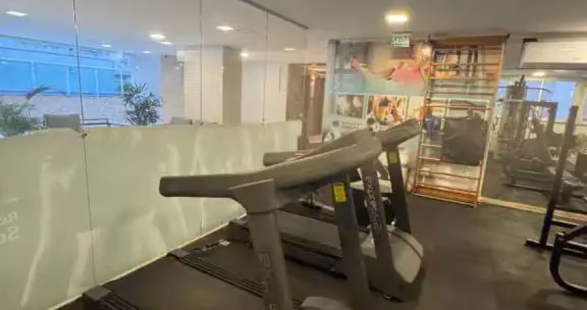 Apartamento à venda no 5° avenida residencial , armação , salvador, ba