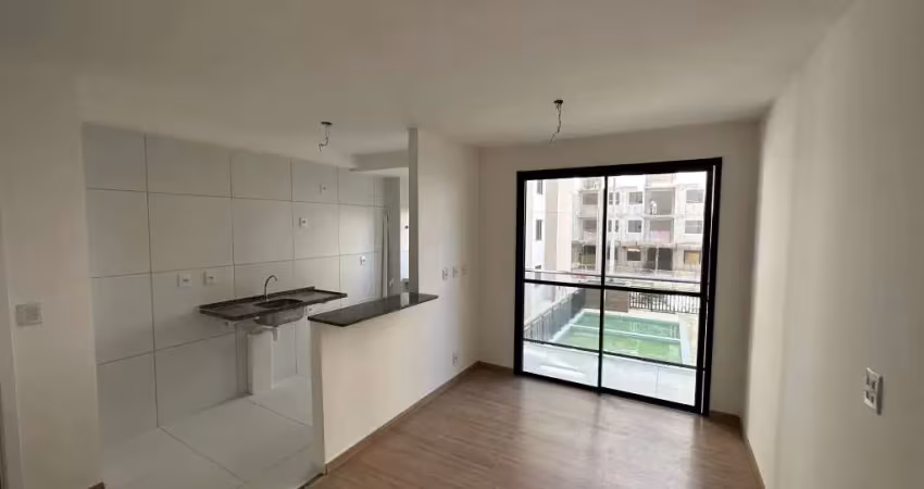 Apartamento à venda no lunar nova aruana , aeroporto , aracaju, se