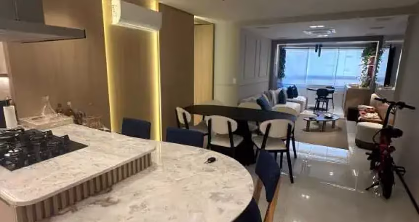 Apartamento à venda no edifício vogue - rua s. fernanda maceió - al , jatiúca , maceió, al