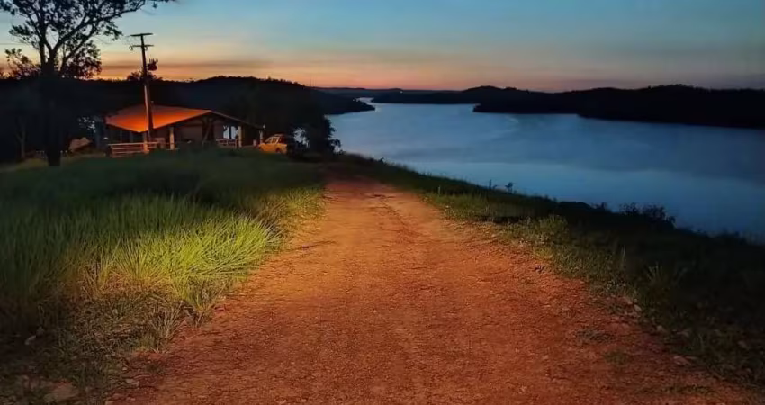 Chácara / sítio com 2 quartos à venda na Santa Helena, Dias d'Ávila - Bahia, Zona Rural, Dias D'Ávila