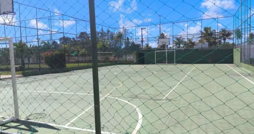 Casa à venda no residencial parque marine , atalaia , aracaju, se