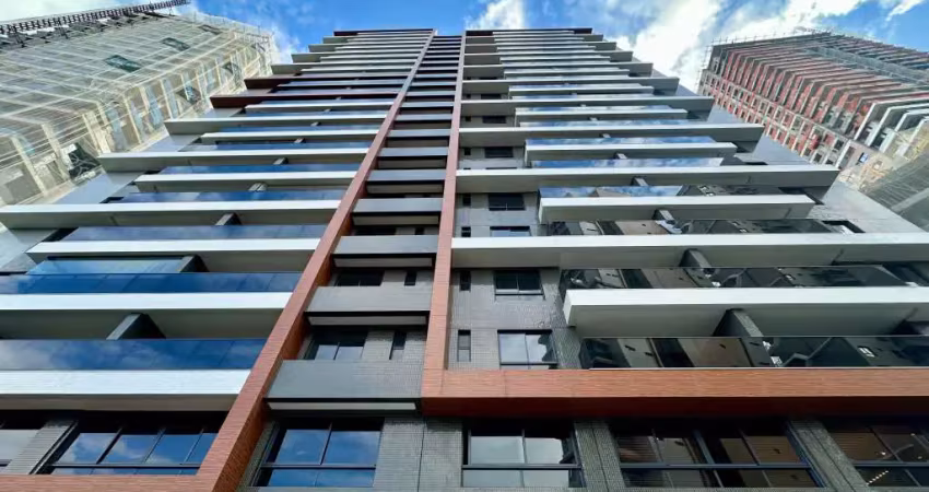 Apartamento à venda no bloom horto florestal , horto florestal , salvador, ba
