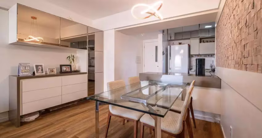 Apartamento à venda no felicitá farol , farolândia , aracaju, se