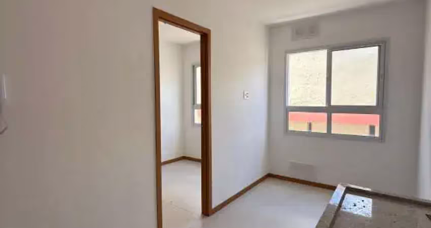Apartamento à venda no smart amaralina , amaralina , salvador, ba