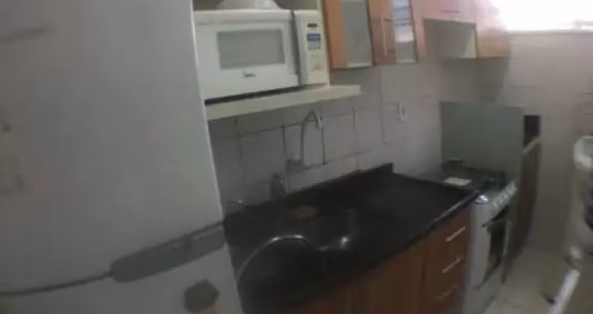 Apartamento à venda no recanto das garças , são conrado , aracaju, se
