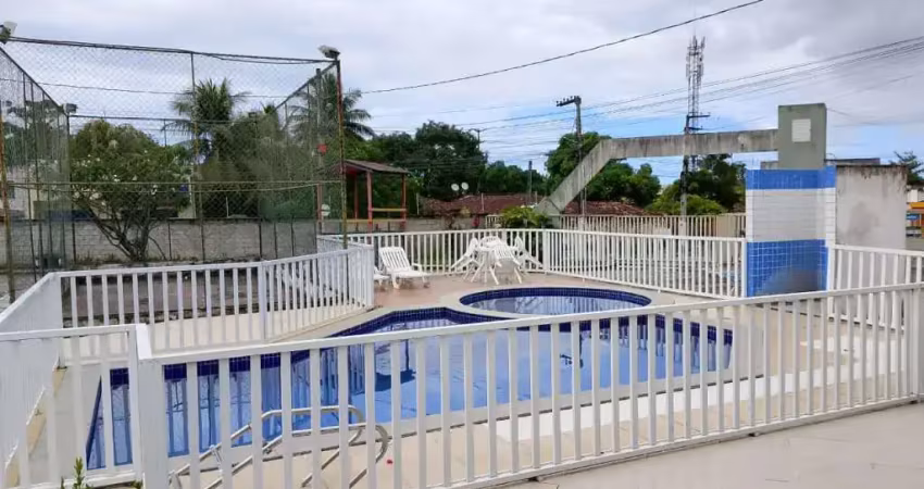Casa à venda no bela vida , taiçoca de fora , nossa senhora do socorro, se