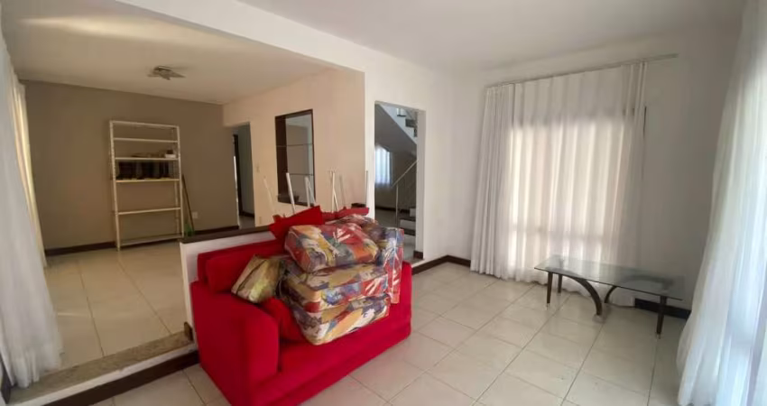 Casa à venda no condomínio jardim plakaford , piatã , salvador, ba