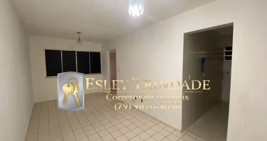 Apartamento à venda no pedro barreto , são conrado , aracaju, se
