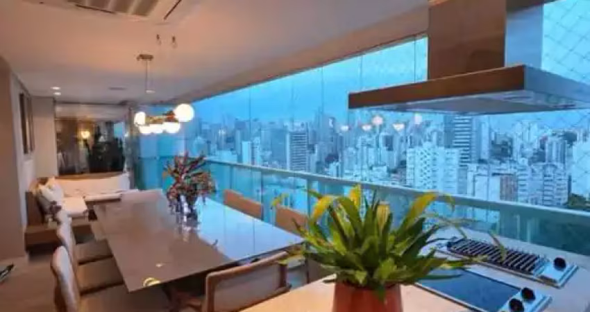Apartamento à venda no edificio mirador , ondina , salvador, ba