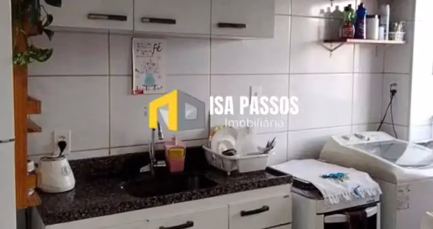 Apartamento à venda no parque da avenida , fernando collor , nossa senhora do socorro, se